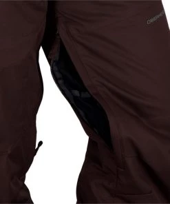 Obermeyer Orion Pants -Obermeyer Sales Shop obermeyer orion pants 25