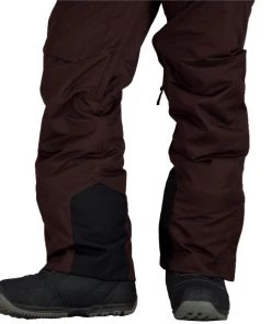 Obermeyer Orion Pants -Obermeyer Sales Shop obermeyer orion pants 26