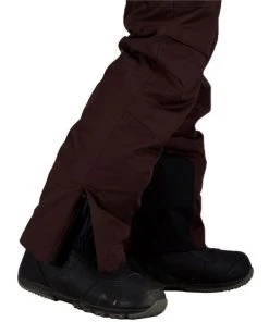 Obermeyer Orion Pants -Obermeyer Sales Shop obermeyer orion pants 27