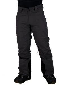 Obermeyer Orion Pants -Obermeyer Sales Shop obermeyer orion pants 28
