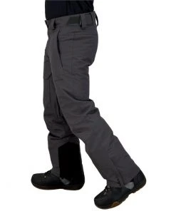 Obermeyer Orion Pants -Obermeyer Sales Shop obermeyer orion pants 29