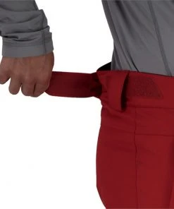 Obermeyer Orion Pants -Obermeyer Sales Shop obermeyer orion pants 3