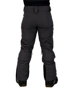 Obermeyer Orion Pants -Obermeyer Sales Shop obermeyer orion pants 30