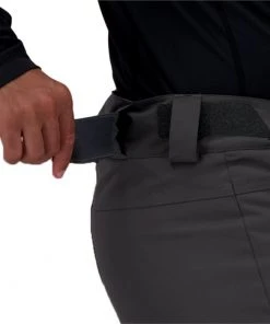 Obermeyer Orion Pants -Obermeyer Sales Shop obermeyer orion pants 31