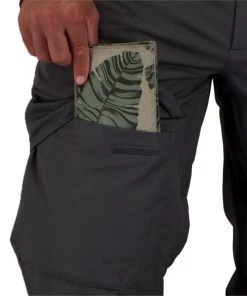 Obermeyer Orion Pants -Obermeyer Sales Shop obermeyer orion pants 32