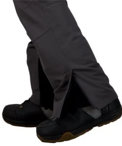 Obermeyer Orion Pants -Obermeyer Sales Shop obermeyer orion pants 34