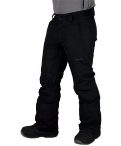 Obermeyer Orion Pants -Obermeyer Sales Shop obermeyer orion pants 36