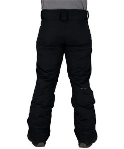 Obermeyer Orion Pants -Obermeyer Sales Shop obermeyer orion pants 37