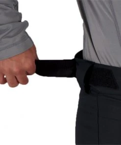 Obermeyer Orion Pants -Obermeyer Sales Shop obermeyer orion pants 38