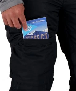 Obermeyer Orion Pants -Obermeyer Sales Shop obermeyer orion pants 39