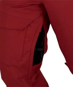 Obermeyer Orion Pants -Obermeyer Sales Shop obermeyer orion pants 4