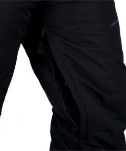 Obermeyer Orion Pants -Obermeyer Sales Shop obermeyer orion pants 40