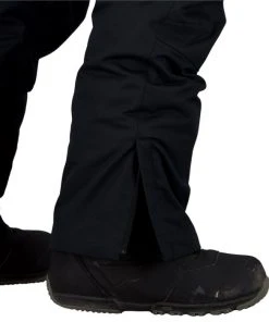 Obermeyer Orion Pants -Obermeyer Sales Shop obermeyer orion pants 41