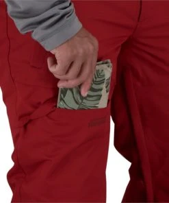 Obermeyer Orion Pants -Obermeyer Sales Shop obermeyer orion pants 5