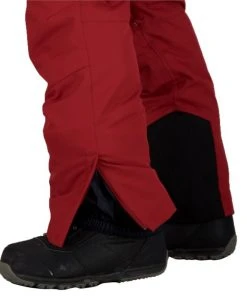 Obermeyer Orion Pants -Obermeyer Sales Shop obermeyer orion pants 6