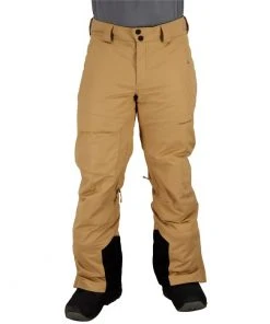 Obermeyer Orion Pants -Obermeyer Sales Shop obermeyer orion pants 7