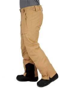 Obermeyer Orion Pants -Obermeyer Sales Shop obermeyer orion pants 8