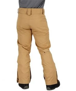 Obermeyer Orion Pants -Obermeyer Sales Shop obermeyer orion pants 9