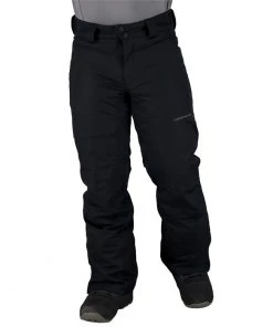 Obermeyer Orion Short Pants