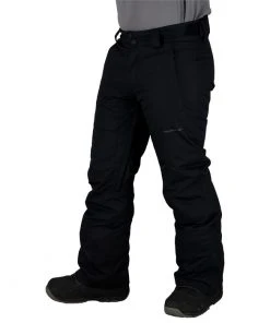 Obermeyer Sales Shop -Obermeyer Sales Shop obermeyer orion short pants 1