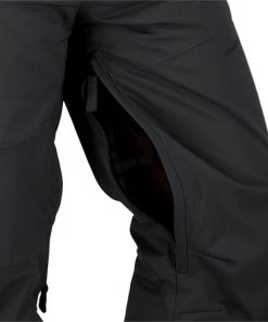 Obermeyer Orion Short Pants -Obermeyer Sales Shop obermeyer orion short pants 10