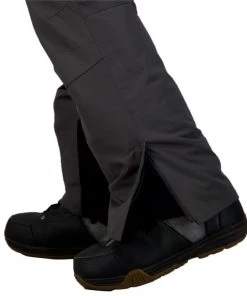 Obermeyer Orion Short Pants -Obermeyer Sales Shop obermeyer orion short pants 11