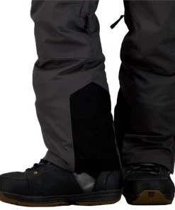 Obermeyer Orion Short Pants -Obermeyer Sales Shop obermeyer orion short pants 12