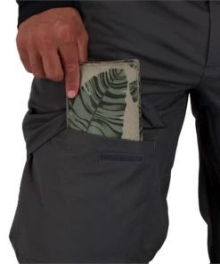 Obermeyer Orion Short Pants -Obermeyer Sales Shop obermeyer orion short pants 14