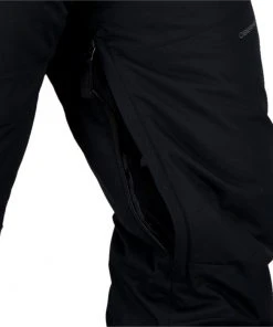 Obermeyer Orion Short Pants -Obermeyer Sales Shop obermeyer orion short pants 3