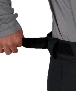 Obermeyer Orion Short Pants -Obermeyer Sales Shop obermeyer orion short pants 5