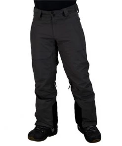 Obermeyer Orion Short Pants -Obermeyer Sales Shop obermeyer orion short pants 7