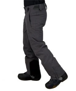 Obermeyer Orion Short Pants -Obermeyer Sales Shop obermeyer orion short pants 8