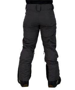 Obermeyer Orion Short Pants -Obermeyer Sales Shop obermeyer orion short pants 9