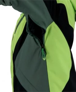 Obermeyer Outland Jacket - Boys' -Obermeyer Sales Shop obermeyer outland jacket boys 3