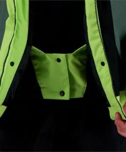 Obermeyer Outland Jacket - Boys' -Obermeyer Sales Shop obermeyer outland jacket boys 8