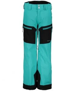 Obermeyer Parker Pants - Boys'