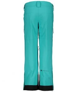 Obermeyer Parker Pants - Boys' -Obermeyer Sales Shop obermeyer parker pants boys 2