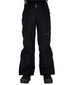 Obermeyer Parker Pants - Boys' -Obermeyer Sales Shop obermeyer parker pants boys 3