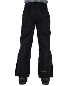 Obermeyer Parker Pants - Boys' -Obermeyer Sales Shop obermeyer parker pants boys 4