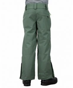 Obermeyer Parker Pants - Boys' -Obermeyer Sales Shop obermeyer parker pants boys 7
