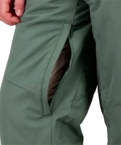 Obermeyer Parker Pants - Boys' -Obermeyer Sales Shop obermeyer parker pants boys 8