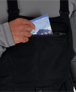 Obermeyer Perseus Bib Pants -Obermeyer Sales Shop obermeyer perseus bib pants 10