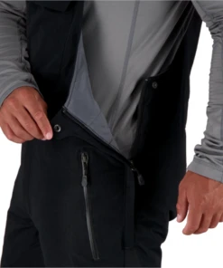 Obermeyer Perseus Bib Pants -Obermeyer Sales Shop obermeyer perseus bib pants 11