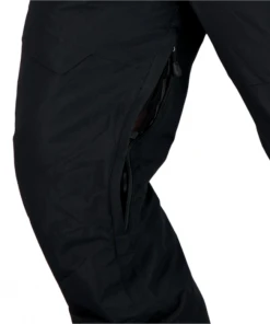 Obermeyer Perseus Bib Pants -Obermeyer Sales Shop obermeyer perseus bib pants 13