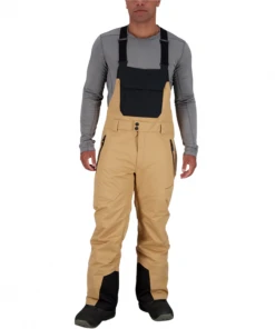 Obermeyer Perseus Bib Pants -Obermeyer Sales Shop obermeyer perseus bib pants 15