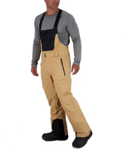 Obermeyer Perseus Bib Pants -Obermeyer Sales Shop obermeyer perseus bib pants 16