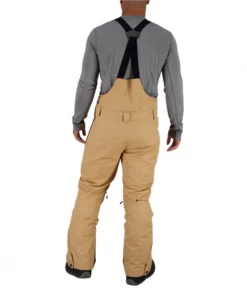 Obermeyer Perseus Bib Pants -Obermeyer Sales Shop obermeyer perseus bib pants 17