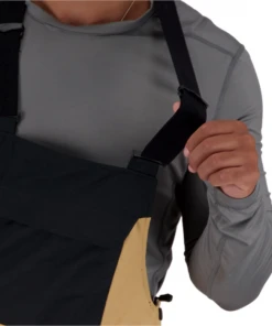 Obermeyer Perseus Bib Pants -Obermeyer Sales Shop obermeyer perseus bib pants 18