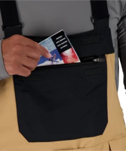 Obermeyer Perseus Bib Pants -Obermeyer Sales Shop obermeyer perseus bib pants 19