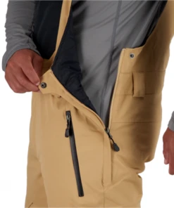 Obermeyer Perseus Bib Pants -Obermeyer Sales Shop obermeyer perseus bib pants 20